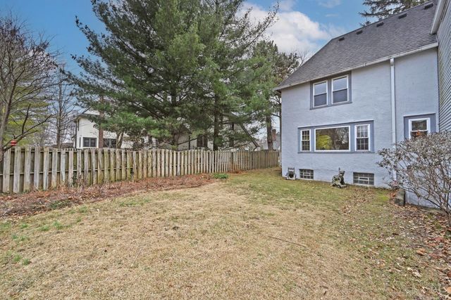 1266 Avon Drive, Cincinnati, OH 45229