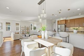 948 Fontana Terrace, Sunnyvale, CA 94085