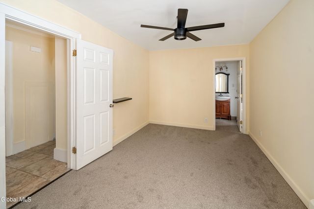 455 Division Street, Amsterdam, NY 12010