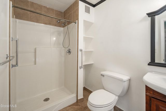 455 Division Street, Amsterdam, NY 12010