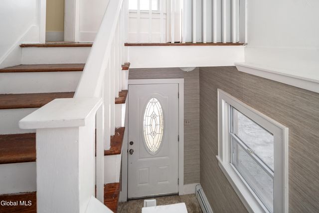 455 Division Street, Amsterdam, NY 12010