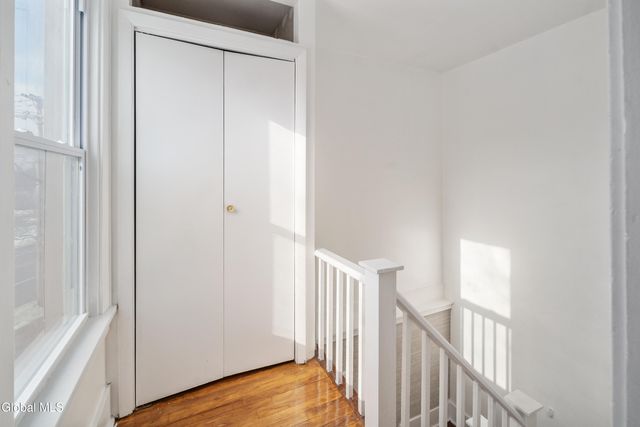 455 Division Street, Amsterdam, NY 12010