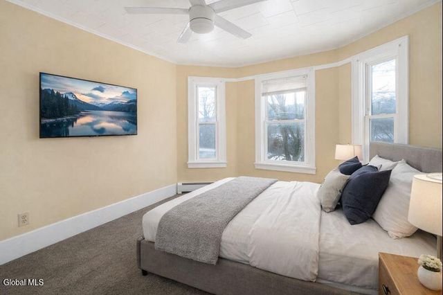 455 Division Street, Amsterdam, NY 12010