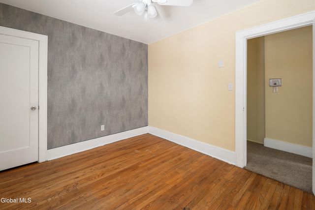 455 Division Street, Amsterdam, NY 12010