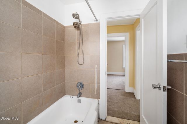 455 Division Street, Amsterdam, NY 12010