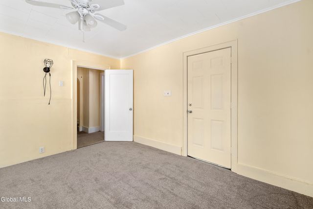 455 Division Street, Amsterdam, NY 12010