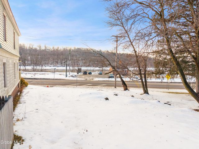 455 Division Street, Amsterdam, NY 12010