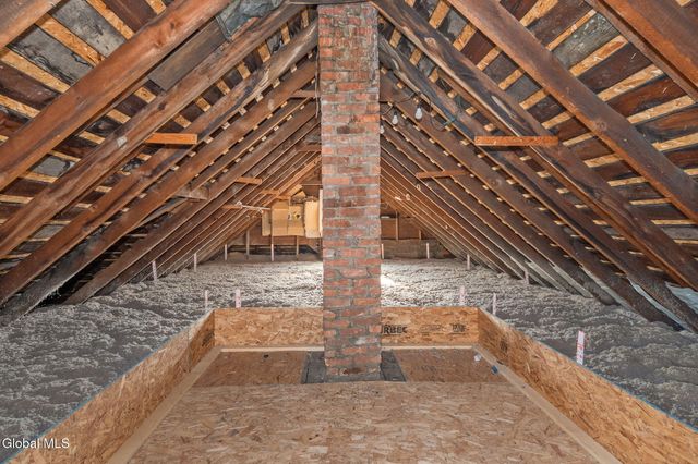 455 Division Street, Amsterdam, NY 12010