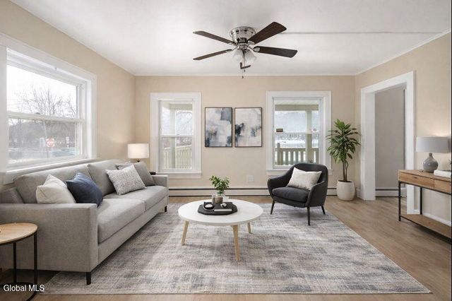 455 Division Street, Amsterdam, NY 12010