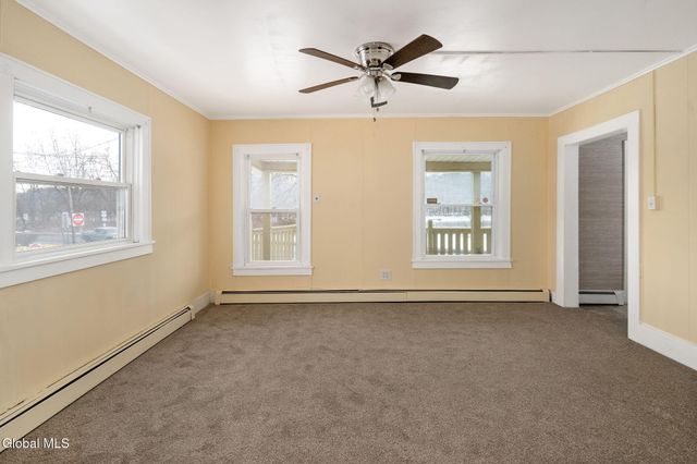 455 Division Street, Amsterdam, NY 12010