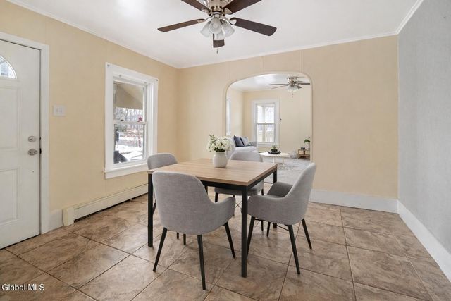 455 Division Street, Amsterdam, NY 12010