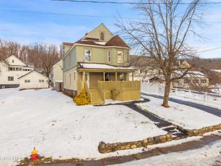 455 Division Street, Amsterdam, NY 12010