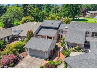 7725 Sw ARBOR LAKE Ct, Wilsonville, OR 97070