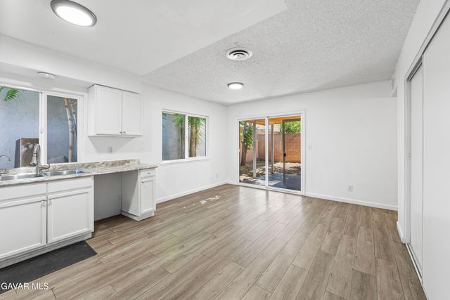 3140 E Avenue Q15, Palmdale, CA 93550
