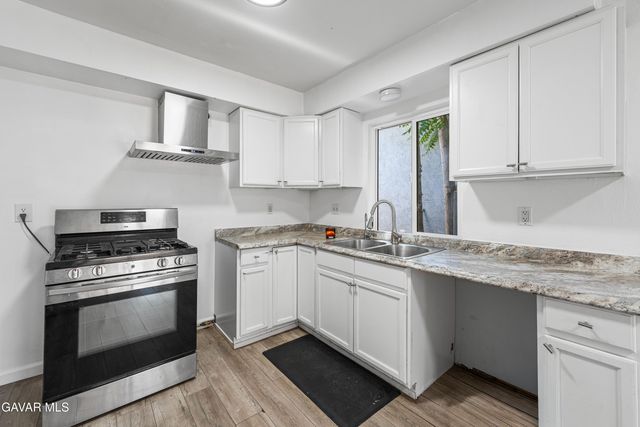 3140 E Avenue Q15, Palmdale, CA 93550