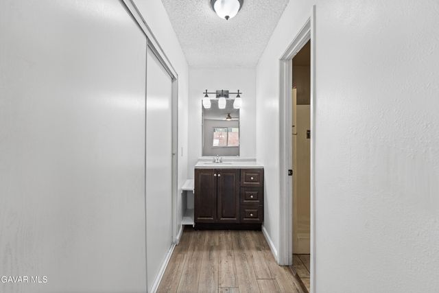 3140 E Avenue Q15, Palmdale, CA 93550