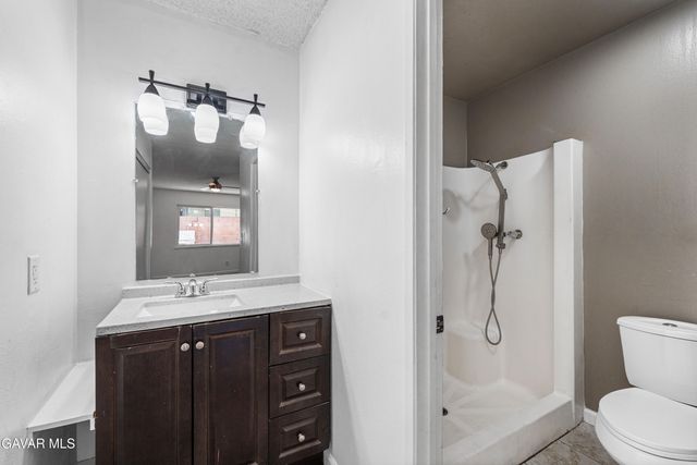 3140 E Avenue Q15, Palmdale, CA 93550