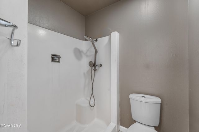 3140 E Avenue Q15, Palmdale, CA 93550