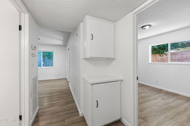 3140 E Avenue Q15, Palmdale, CA 93550