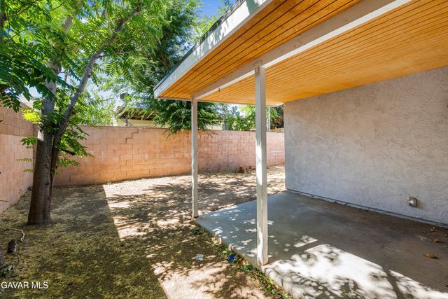 3140 E Avenue Q15, Palmdale, CA 93550