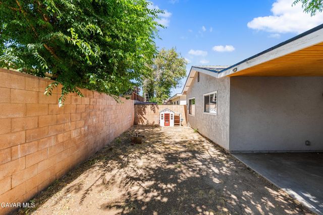 3140 E Avenue Q15, Palmdale, CA 93550