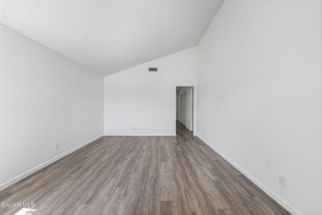 3140 E Avenue Q15, Palmdale, CA 93550