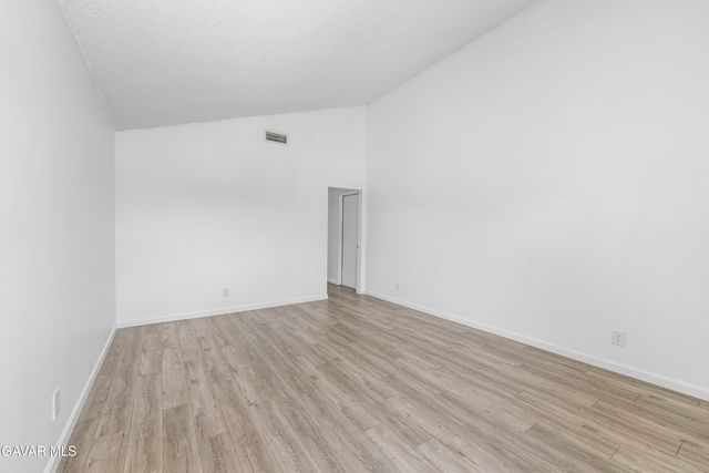 3140 E Avenue Q15, Palmdale, CA 93550