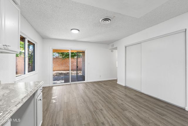 3140 E Avenue Q15, Palmdale, CA 93550
