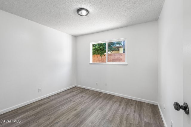 3140 E Avenue Q15, Palmdale, CA 93550