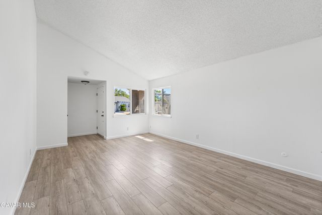 3140 E Avenue Q15, Palmdale, CA 93550