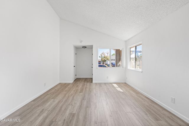 3140 E Avenue Q15, Palmdale, CA 93550