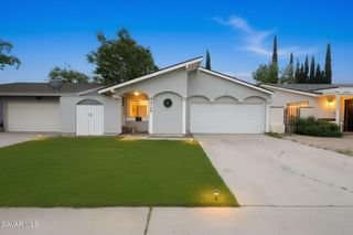 3140 E Avenue Q15, Palmdale, CA 93550