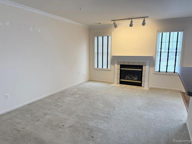 3930 Forester Boulevard, Auburn Hills, MI 48326