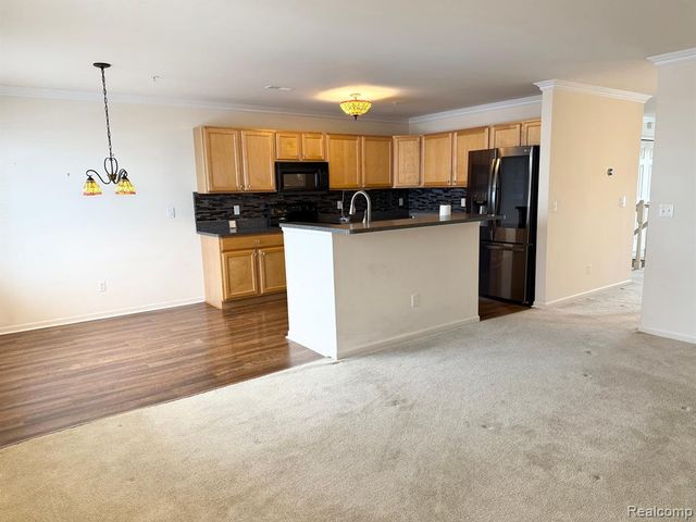 3930 Forester Boulevard, Auburn Hills, MI 48326