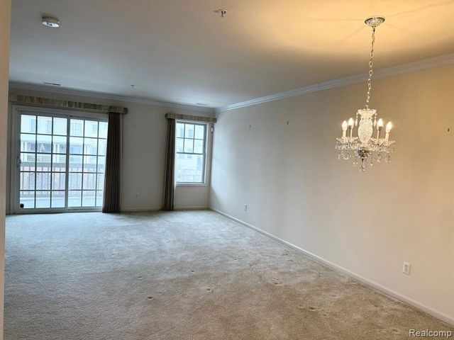 3930 Forester Boulevard, Auburn Hills, MI 48326