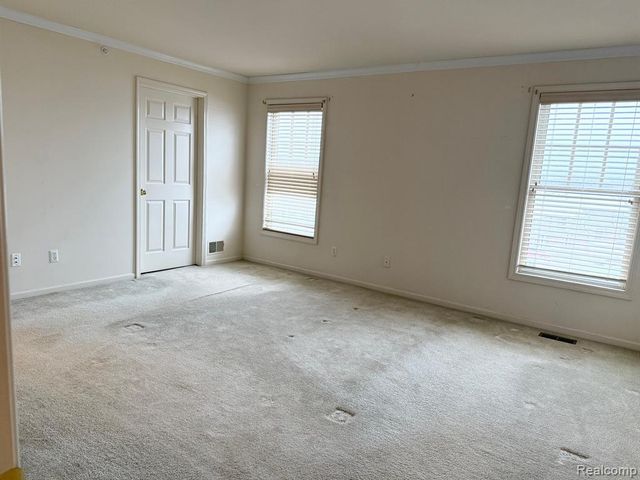 3930 Forester Boulevard, Auburn Hills, MI 48326