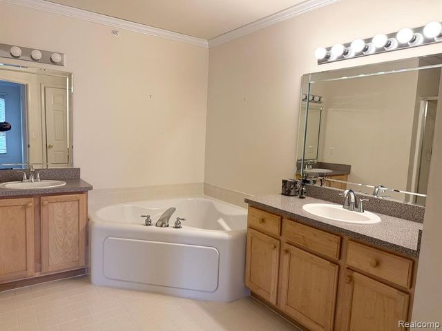 3930 Forester Boulevard, Auburn Hills, MI 48326