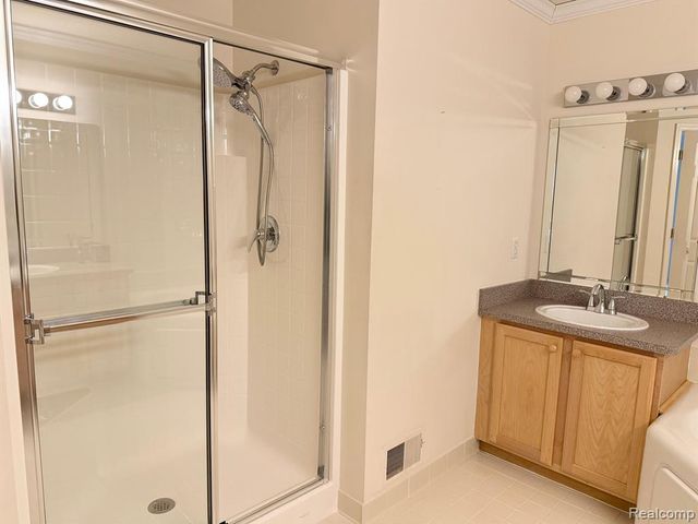 3930 Forester Boulevard, Auburn Hills, MI 48326