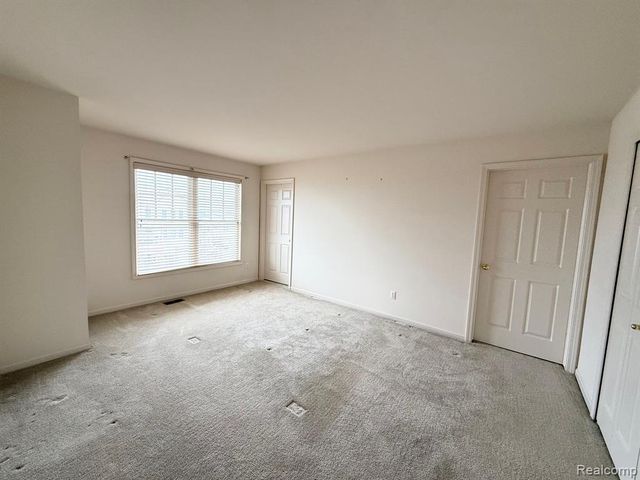 3930 Forester Boulevard, Auburn Hills, MI 48326