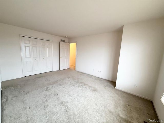3930 Forester Boulevard, Auburn Hills, MI 48326