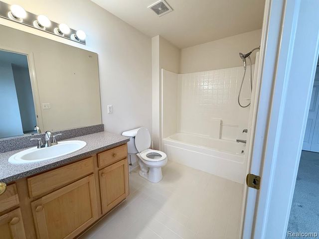 3930 Forester Boulevard, Auburn Hills, MI 48326