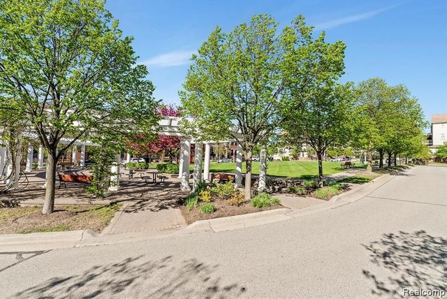 3930 Forester Boulevard, Auburn Hills, MI 48326