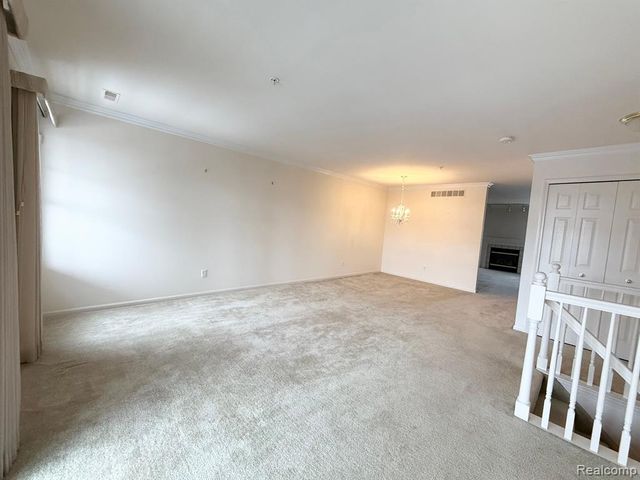 3930 Forester Boulevard, Auburn Hills, MI 48326
