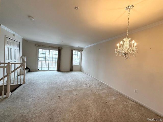 3930 Forester Boulevard, Auburn Hills, MI 48326