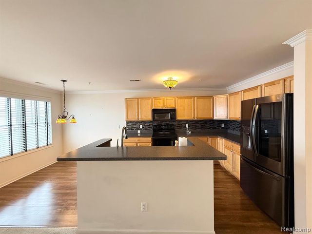 3930 Forester Boulevard, Auburn Hills, MI 48326