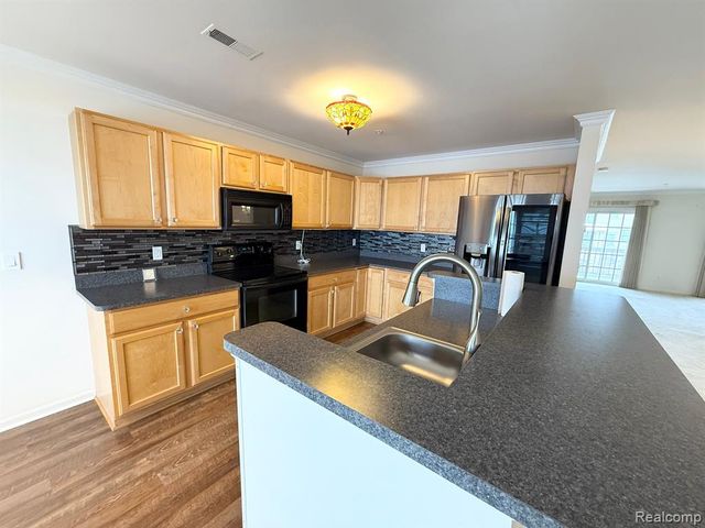 3930 Forester Boulevard, Auburn Hills, MI 48326
