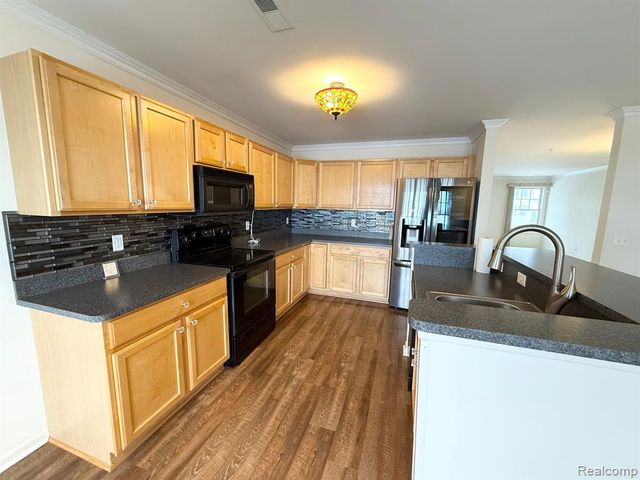 3930 Forester Boulevard, Auburn Hills, MI 48326