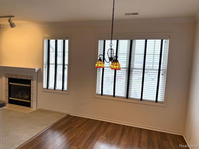 3930 Forester Boulevard, Auburn Hills, MI 48326