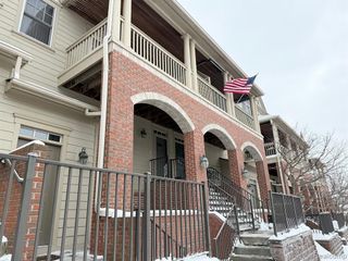 3930 Forester Boulevard, Auburn Hills, MI 48326