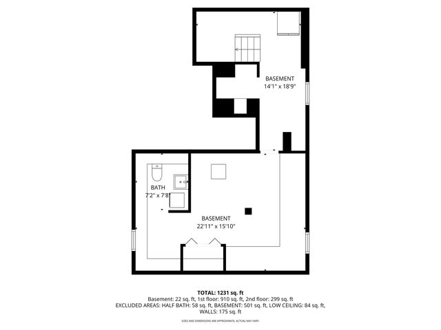 113 Gladys Avenue, Fox River Grove, IL 60021